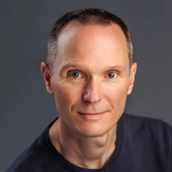 Rainer Stropek