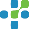 time cockpit logo